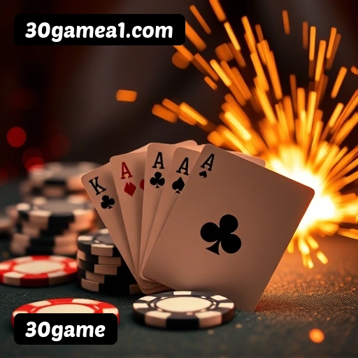 Promoções em Destaque - Bônus Especiais e Cashback