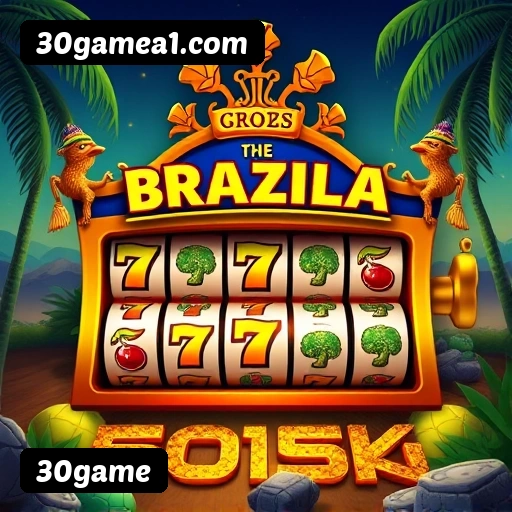 Interface de Apostas ao Vivo - Transmissão e Odds em Tempo Real
