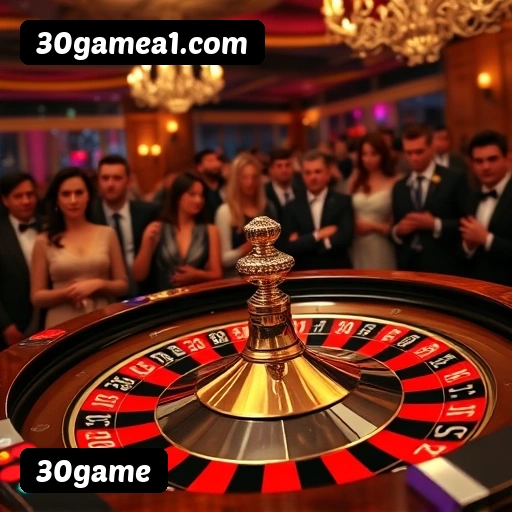 Jogos de Cassino ao Vivo