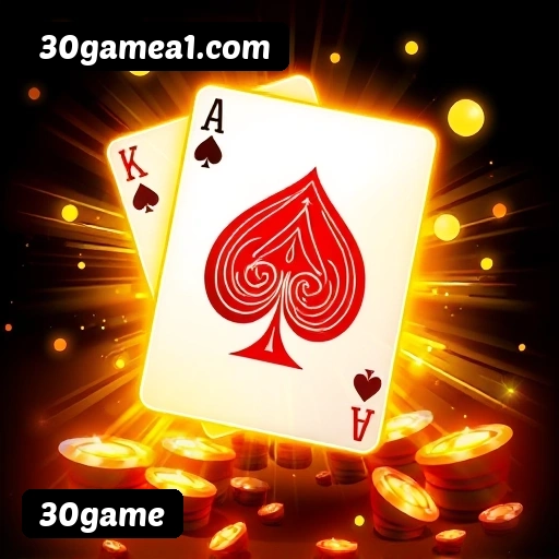 Processo de Download do App 30game - Passo a Passo Simples