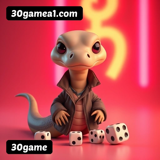 Estratégias de Crash - Gráfico de Multiplicadores e Riscos