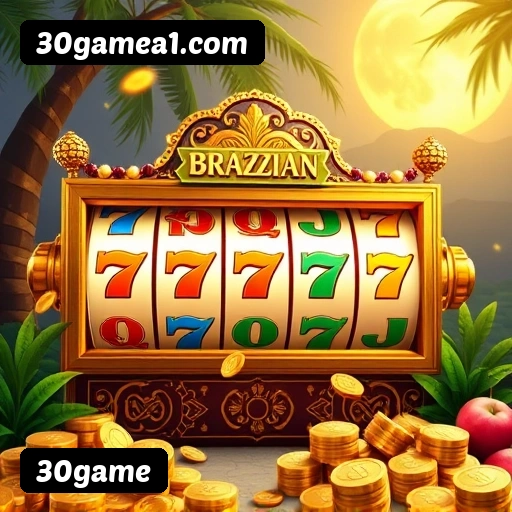Guia visual quadrado da instalação APK 30game