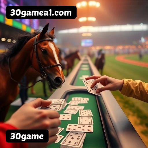 Sistema de Segurança Avançado 30game - Criptografia e Proteção