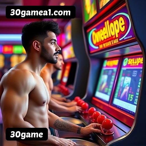 Jogos de Cassino Premium - Slots, Roleta, Blackjack e Dealer Ao Vivo