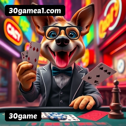 Jogos de Cassino em Destaque - Slots, Roleta, Blackjack