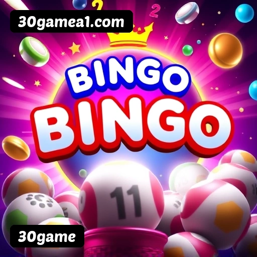 Categorias de Jogos - Slots, Mesa, Ao Vivo, Jackpots